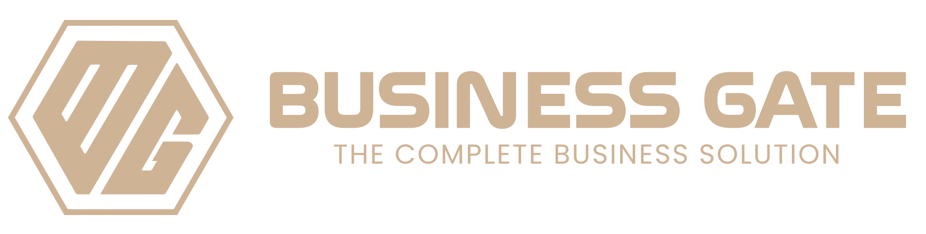 HOW TO START A BUSINESS SHARJAH